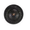 Picture of KICKER KS-Series 6.5" Component System with 1" Tweeters, 4-Ohm (Pair)
