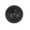 Picture of KICKER KS-Series 6.75" Component System with 1" Tweeters, 4-Ohm (Pair)