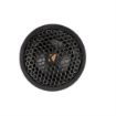 Picture of KICKER KS-Series 6"x8" Component System with 1" Tweeters, 4-Ohm (Pair)