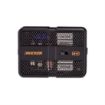 Picture of KICKER KS-Series .6"x9" Component System with 1" Tweeter, 4-Ohm (Pair)