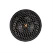 Picture of KICKER KS-Series .6"x9" Component System with 1" Tweeter, 4-Ohm (Pair)