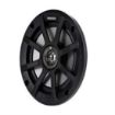 Picture of KICKER 6.5" PowerSports Weather-Proof Coaxial Speakers, 2-Ohm