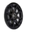 Picture of KICKER 6.5" PowerSports Weather-Proof Coaxial Speakers, 2-Ohm