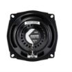 Picture of KICKER 6.5" PowerSports Weather-Proof Coaxial Speakers, 2-Ohm