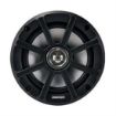 Picture of KICKER 6.5” PowerSports Weather-Proof Coaxial Speaker, 4-Ohm
