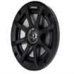 Picture of KICKER 6.5” PowerSports Weather-Proof Coaxial Speaker, 4-Ohm