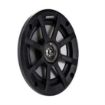 Picture of KICKER 6.5” PowerSports Weather-Proof Coaxial Speaker, 4-Ohm