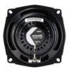 Picture of KICKER 6.5” PowerSports Weather-Proof Coaxial Speaker, 4-Ohm
