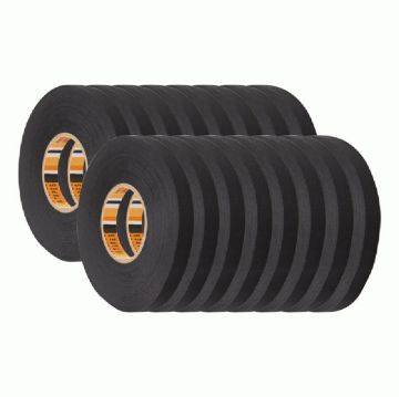 Picture of Install Bay 9MM X 25M Exterior Harness Wrap Sleeve of 16 Rol