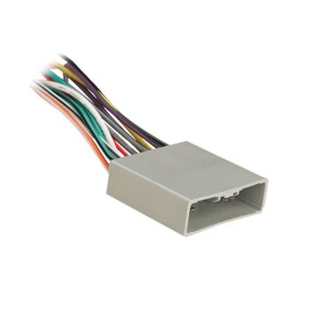 Picture of Metra 2006-14 Honda Harness