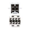 Picture of Metra 1982-85 Ford, Lincoln, Mercury Harness