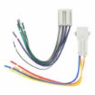 Picture of Metra 1982-85 Ford, Lincoln, Mercury Harness