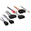 Picture of Metra Ford/Lincoln/Mercury Harness