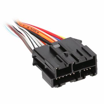 Picture of Metra GM 1988-2005 Harness