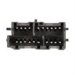 Picture of Metra GM 1988-2005 Harness