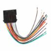 Picture of Metra GM 1988-2005 Harness