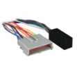 Picture of Metra 1989-2000 Ford Amplifier Integrator Harness