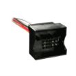 Picture of Metra 2010-12 Ford Transit Harness