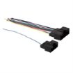 Picture of Metra 2011+ Ford Fiesta/Transit Harness