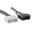 Picture of Metra 2004-08 Chrysler Pacifica Amplifier Bypass
