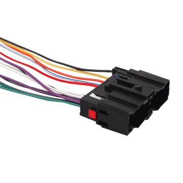 Picture of Metra 2007-09 Hyundai Harness