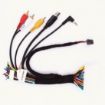 Picture of Metra 2017+ Hyundai/Kia Wiring Harness (with Base radio