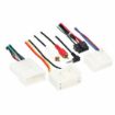 Picture of Metra 2005-10 Toyota Avalon Radio Relocation Harness