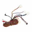 Picture of Metra 2005-10 Toyota Avalon Radio Relocation Harness