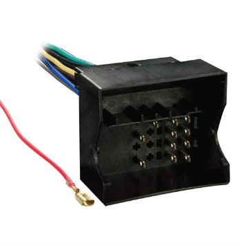 Picture of Metra 2000+ Euro Harness Adapter