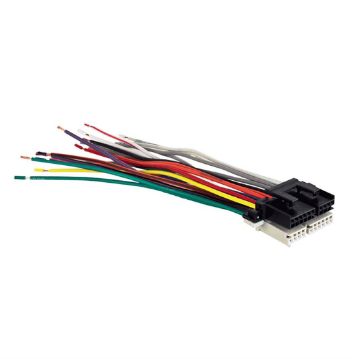 Picture of Metra GM 1988-2005 OEM Harness (20 pin)