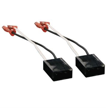 Picture of Metra GM Speaker Harness Connectors (pair)