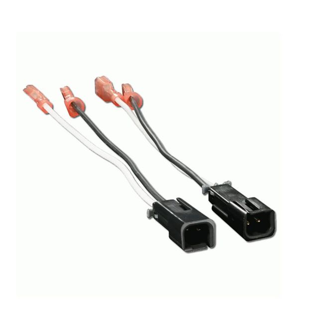 Picture of Metra GM Speaker Harness - Pair