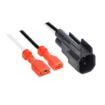 Picture of Metra Vehicle Specific Speaker Wiring Harness, 2010-17 GM