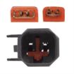 Picture of Metra Vehicle Specific Speaker Wiring Harness, 2010-17 GM