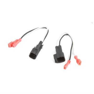 Picture of Metra Ford 1998-Up Speaker Harness - Pair