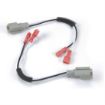 Picture of Metra Speaker Harness - Fits Ford Bronco 2021-Up