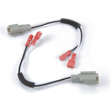 Picture of Metra Speaker Harness - Fits Ford Bronco 2021-Up