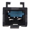 Picture of Metra 90+ Chrysler Speaker Harness - Pair