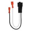 Picture of Metra 90+ Chrysler Speaker Harness - Pair