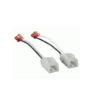Picture of Metra 90+ Chrysler/Dodge Speaker Harness - Pair