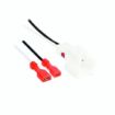 Picture of Metra 11+ Hyundai/Kia 2-Way Speaker Harness - Pair