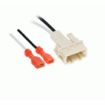 Picture of Metra Hyundai Kia 2016-Up Speaker Harness - Pair