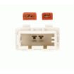 Picture of Metra Hyundai Kia 2016-Up Speaker Harness - Pair