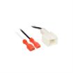 Picture of Metra Speaker Harness - Kia/Hyundai 2014-2018 - Pair