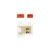 Picture of Metra Speaker Harness - Kia/Hyundai 2014-2018 - Pair