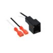 Picture of Metra Nissan Speaker Harness - Pair