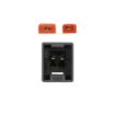 Picture of Metra Nissan Speaker Harness - Pair