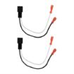 Picture of Metra Nissan Speaker Harness - Pair