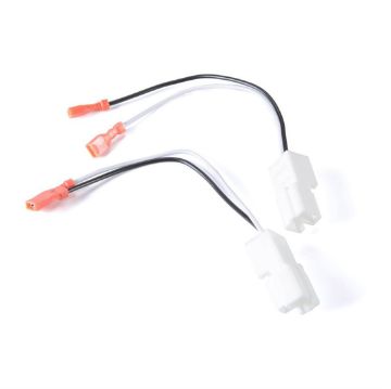 Picture of Metra Toyota Speaker Harness (pair)