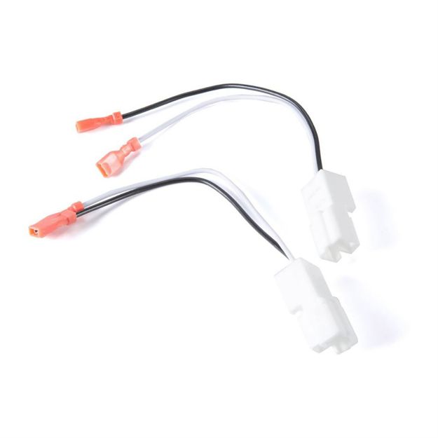 Picture of Metra Toyota Speaker Harness (pair)
